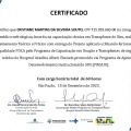 Ampliar imagem: certificate 3