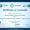 Ampliar imagem: certificate 3