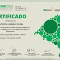 Ampliar imagem: certificate 2
