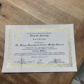 Ampliar imagem: certificate 4