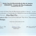 Ampliar imagem: certificate 5