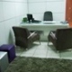 Centro de Terapia Financeira E Psicologia