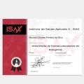 Ampliar imagem: certificate 2