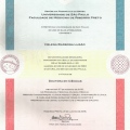 Ampliar imagem: certificate 3