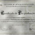 Ampliar imagem: certificate 8