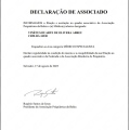 Ampliar imagem: certificate 6