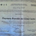 Ampliar imagem: certificate 2