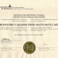 Ampliar imagem: certificate 1