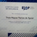 Ampliar imagem: certificate 4
