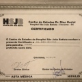 Ampliar imagem: certificate 23