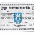 Ampliar imagem: certificate 3