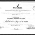 Ampliar imagem: certificate 2