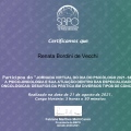 Ampliar imagem: certificate 3