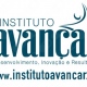 Instituto Avançar