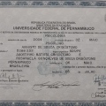 Ampliar imagem: certificate 2