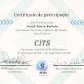 Ampliar imagem: certificate 3