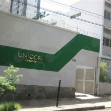 Unicordis - Instituto de Ecodopplercardiografia Ltda
