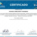 Ampliar imagem: certificate 43