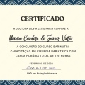 Ampliar imagem: certificate 1