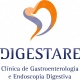 Digestare