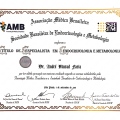 Ampliar imagem: certificate 3