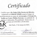 Ampliar imagem: certificate 1