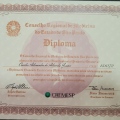 Ampliar imagem: certificate 1