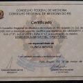 Ampliar imagem: certificate 2