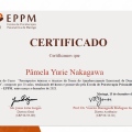 Ampliar imagem: certificate 3