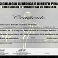 Ampliar imagem: certificate 14