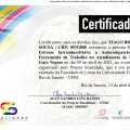 Ampliar imagem: certificate 3