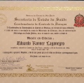 Ampliar imagem: certificate 2