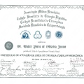 Ampliar imagem: certificate 6