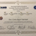 Ampliar imagem: certificate 9