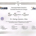Ampliar imagem: certificate 2