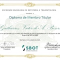 Ampliar imagem: certificate 2