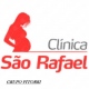 Pitorri Serviços Médicos