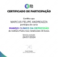 Ampliar imagem: certificate 3