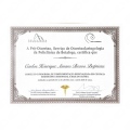 Ampliar imagem: certificate 4