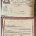Ampliar imagem: certificate 3