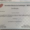 Ampliar imagem: certificate 2