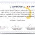 Ampliar imagem: certificate 4