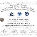 Ampliar imagem: certificate 3