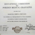 Ampliar imagem: certificate 6