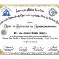 Ampliar imagem: certificate 1