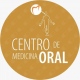 Centro de Medicina Oral