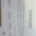 Ampliar imagem: certificate 3