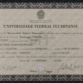 Ampliar imagem: certificate 5