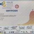 Ampliar imagem: certificate 18