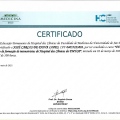 Ampliar imagem: certificate 12